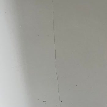 Hepsiburada’da Eksik Parça Ve Çatlaklı Çeyiz Sandığı İçin Çözüm Bulamayan Müşteri