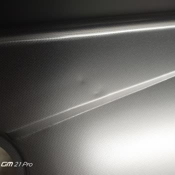 Defolu Ürün İadesi Sonrası Uzun Süreli Cevapsızlık Ve Değişim Talebi