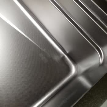 Defolu Ürün İadesi Sonrası Uzun Süreli Cevapsızlık Ve Değişim Talebi