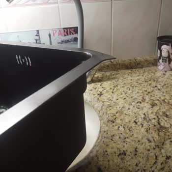 Defolu Ürün İadesi Sonrası Uzun Süreli Cevapsızlık Ve Değişim Talebi