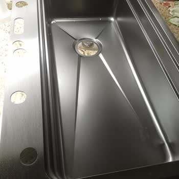 Defolu Ürün İadesi Sonrası Uzun Süreli Cevapsızlık Ve Değişim Talebi