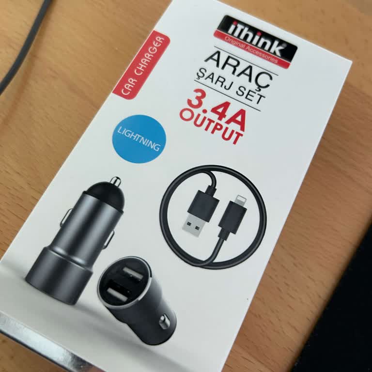 Migros’tan Hatalı Ürün Gönderimi Ve Çözüm Kanalı Yok