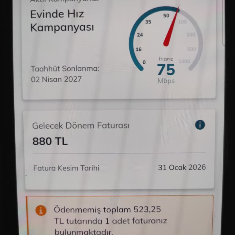 İki Kat Ödeme Ve Geri İade Sorunu Otomatik Tahsilat Hatası Ve Kesinti Tehdidi