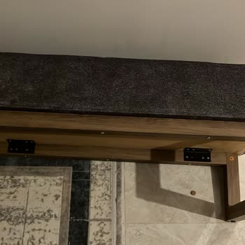 Kelebek Mobilya’nın Kusurlu Bench’i Ve Cevapsız İade Süreci