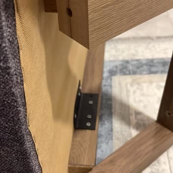 Kelebek Mobilya’nın Kusurlu Bench’i Ve Cevapsız İade Süreci