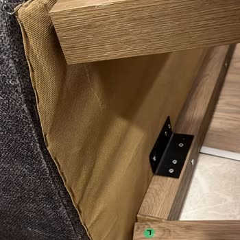 Kelebek Mobilya’nın Kusurlu Bench’i Ve Cevapsız İade Süreci