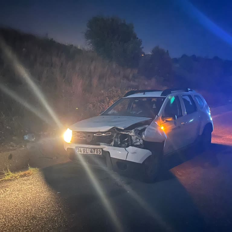 Türkiye Sigorta Pert Bedeli Ödemesindeki 4 Aylık Gecikme Müşteriyi Mağdur Etti