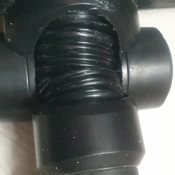 Garanti Süresi Dolmuş Ve Üçüncü Başlık Değişimi Gerektiren Ürün