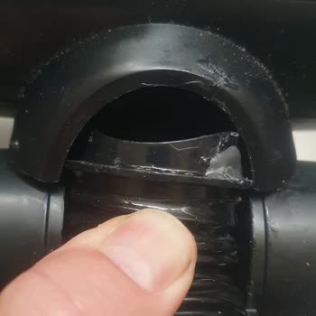 Garanti Süresi Dolmuş Ve Üçüncü Başlık Değişimi Gerektiren Ürün