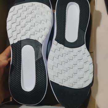 Yanlış Beden Ve Kullanılmış Gerekçesiyle Reddedilen İade