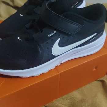 Yanlış Beden Ve Kullanılmış Gerekçesiyle Reddedilen İade