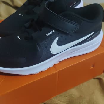 Yanlış Beden Ve Kullanılmış Gerekçesiyle Reddedilen İade