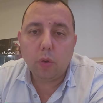 Türk Telekom Hat Taşıma Sözleşme Eksikliği