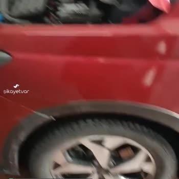 Umran Oto Ekspertiz Bağcılar Ekspertiz Tam Bir Fiyasko