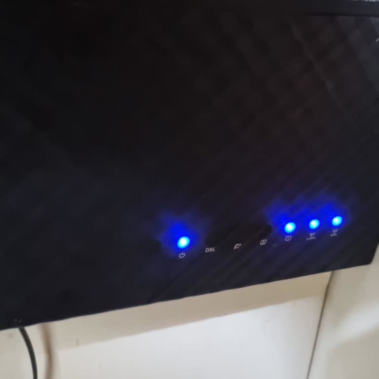 İnternetim 2 Aydır Yok, Onarım Tarihleri Sürekli Erteleniyor