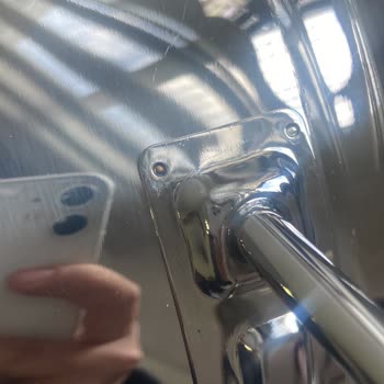 Garanti Belgesiyle Çelişen İade Politikası Nedeniyle Kusurlu Tencere Takımı Değişim Talebi