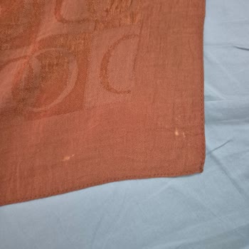 Değişim Reddedildi, Mağduriyetim Çözülmedi