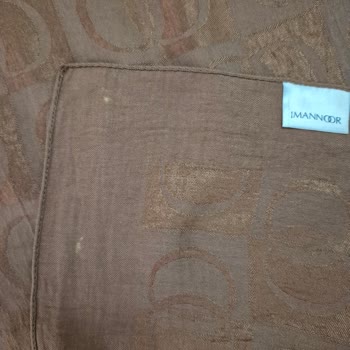 Değişim Reddedildi, Mağduriyetim Çözülmedi