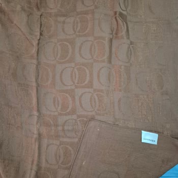 Değişim Reddedildi, Mağduriyetim Çözülmedi