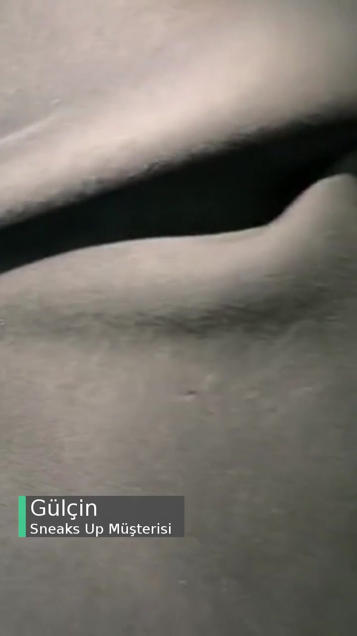 Sneaks Up Ceketi Geri Almıyor videonun kapak resmi