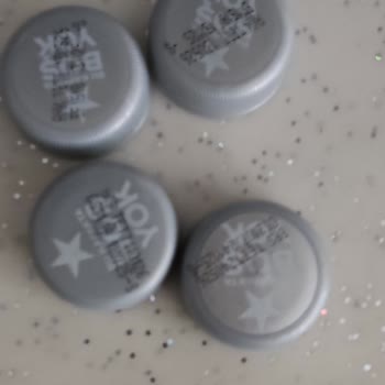 Süresi Dolmuş Kapak Kodları Telafi Edilsin, 1 Litre Kola Nerede?