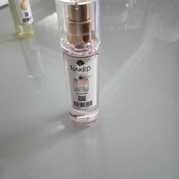 Sitede Gösterildiği Gibi Olmayan Ürün Ve Cevapsız Müşteri Hizmeti