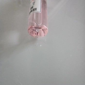 Sitede Gösterildiği Gibi Olmayan Ürün Ve Cevapsız Müşteri Hizmeti