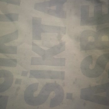 Arçelik Çamaşır Makinesinde Pas Ve Yağ Lekesi Sorunu: Çözüm Yok, Değişim Ve Tazminat Talebi