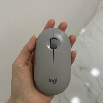 N11 Logitech M350 Mouse Ürününün Renk Ve Kalite Sorunu, İade Reddi Ve Ücret İadesi Talebi!