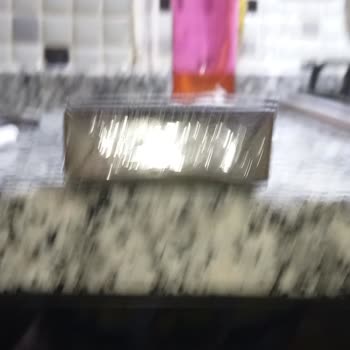 Sigaraların Filtreleri Sürekli Hatalı Çıkıyor Çözüm Bekliyorum