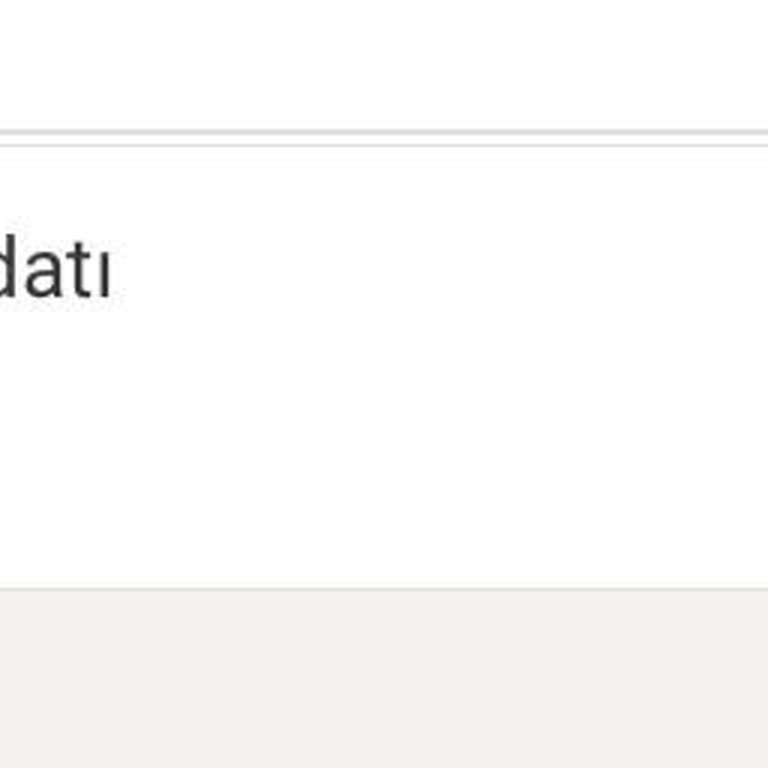 VakıfBank Gold Kartımdan Yetkisiz Kesilen 669 TL Kart Aidatının İadesi