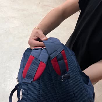 Pegasus Uçuşunda Çantamın İpliği Kopması Ve Tazmin Talebi