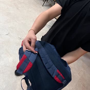 Pegasus Uçuşunda Çantamın İpliği Kopması Ve Tazmin Talebi