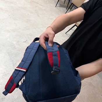 Pegasus Uçuşunda Çantamın İpliği Kopması Ve Tazmin Talebi