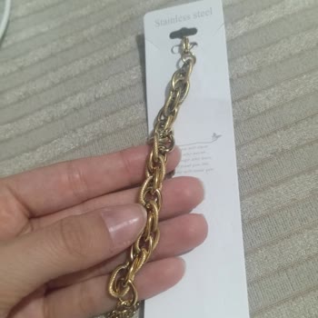 Yanlış Ürün Gönderimi Ve Cevapsız İletişim Sebebiyle 640 TL İade Talebi