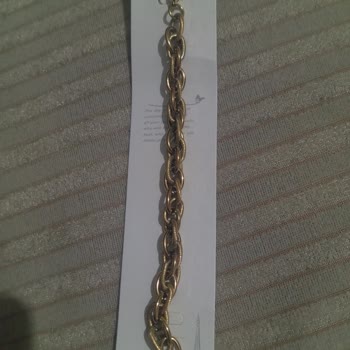 Yanlış Ürün Gönderimi Ve Cevapsız İletişim Sebebiyle 640 TL İade Talebi