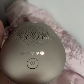 Ayıplı Philips Lumea Cihazı İçin İade Ve Ücret İadesi Talebi