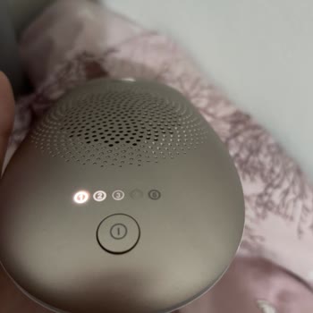 Ayıplı Philips Lumea Cihazı İçin İade Ve Ücret İadesi Talebi