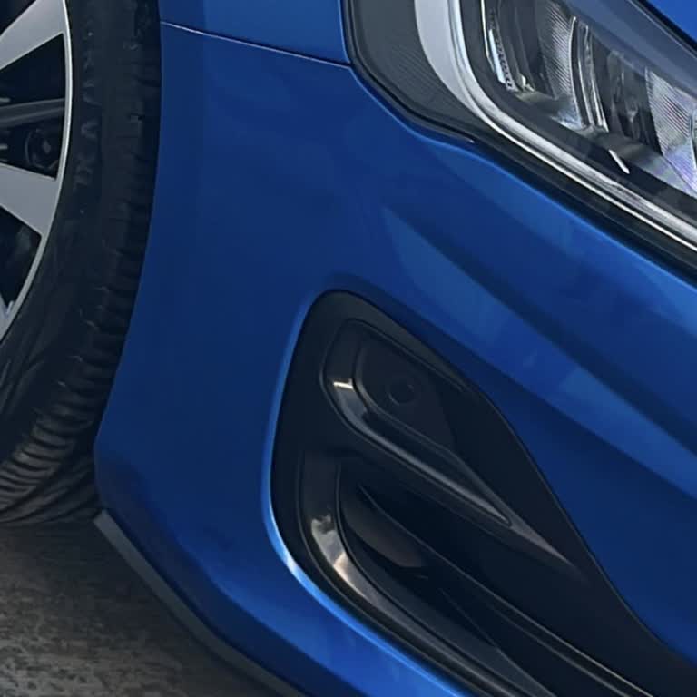 Garanti Kapsamındaki Cam Silecek Su Deposu Arızası Reddedildi