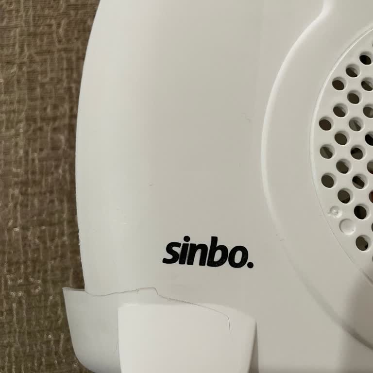 Kusurlu Isıtıcı Değişim Talebim İade Edildi Satıcı Aynı Ürünü Daha Yüksek Fiyata Yeniden Satıyor