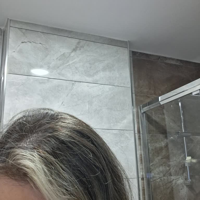 The Pros's Kuaför Ombre Renk Hatası Ve 2500 TL İade Talebi