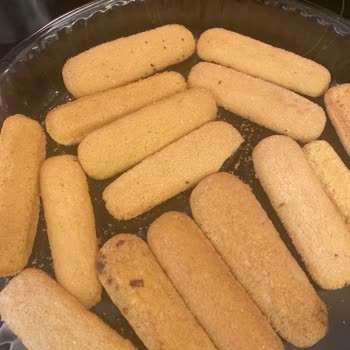 A101'den Satın Aldığım Kedi Dili İçinde Böcek! Hijyen Ve İade Talebi