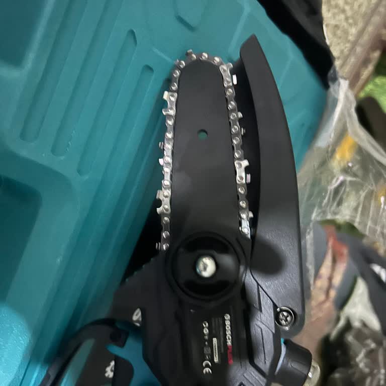 Yanıltıcı Ürün Açıklaması Ve Cevapsız İade Talebi