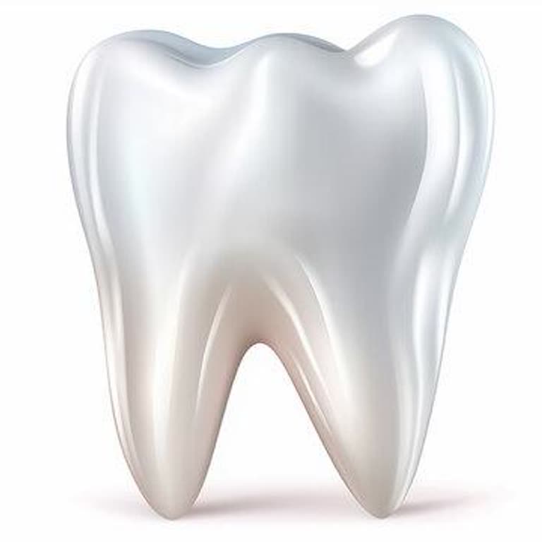 Geç Gelindi Deyerek Randevu Yeniden Verildi Ve İşlem Yapılmadı