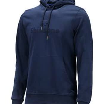 Shinzone.com.tr İade Ve Değişim Sürecimin Acilen Sonuçlandırılmasını İstiyorum