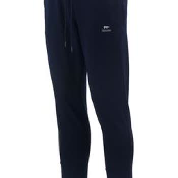 Shinzone.com.tr İade Ve Değişim Sürecimin Acilen Sonuçlandırılmasını İstiyorum