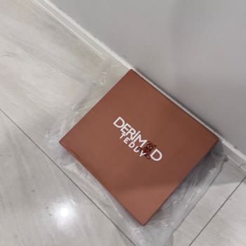 Derimod'dan Aldığım Kullanılmış Ve Defolu Botlar İçin İade Talebi