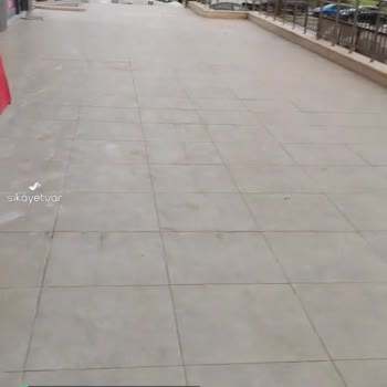 Gp Kompozit Siperlik: 1 Haftalık Ürün Çukura Girince Camı Çatladı!