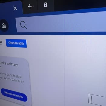 Samsung TV'de Kronik Panel Arızası Ve Açıklamasız Değişim Reddi