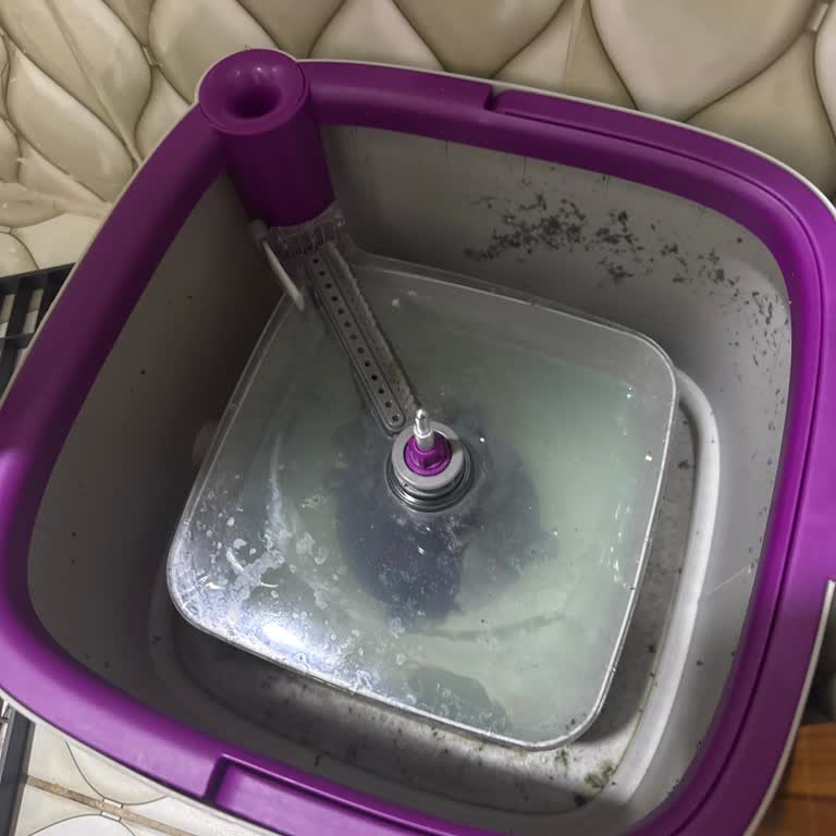 Parex Su Kaçırma Sorunu Ve Cevapsız Müşteri Desteği